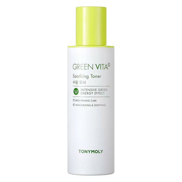 https://cdn.shopify.com/s/files/1/1857/6931/products/16rSgwdwQF.jpg?v=1662190944